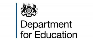 Department for Education