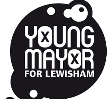 Young Mayor of Lewisham