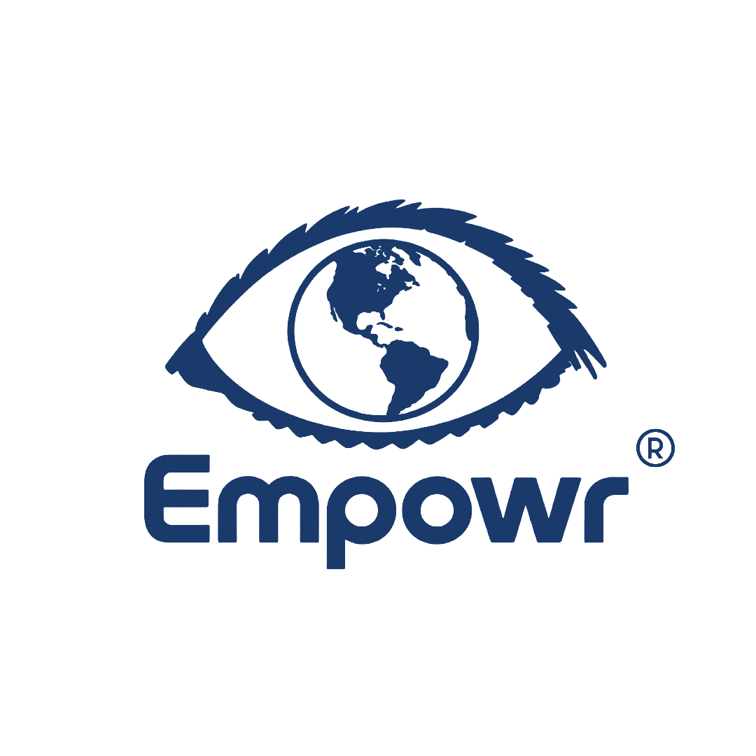 Empowr CIC